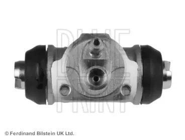 Колесный тормозной цилиндр BLUE PRINT купить