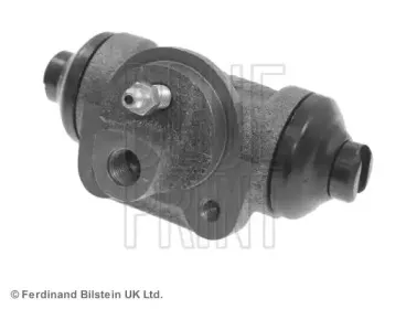 Колесный тормозной цилиндр BLUE PRINT купить