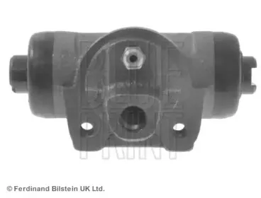 Колесный тормозной цилиндр BLUE PRINT купить