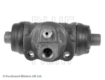 Колесный тормозной цилиндр BLUE PRINT купить