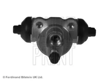 Циліндр гальмівний робочий BLUE PRINT купить