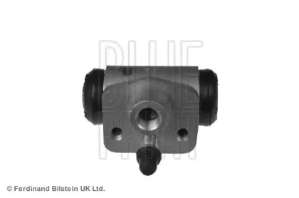 Колесный тормозной цилиндр BLUE PRINT купить