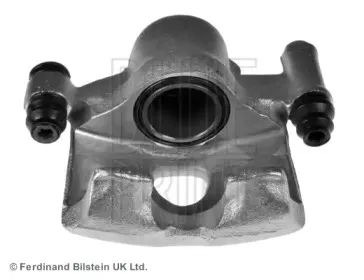 Тормозной суппорт BLUE PRINT купить