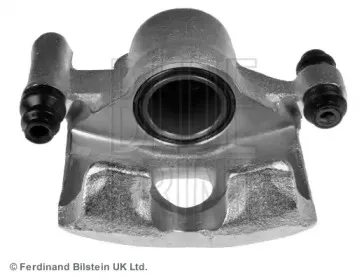Тормозной суппорт BLUE PRINT купить