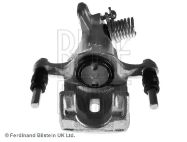 Тормозной суппорт BLUE PRINT купить