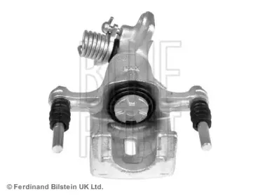 Тормозной суппорт BLUE PRINT купить