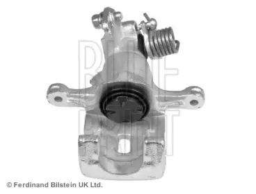 Тормозной суппорт BLUE PRINT купить