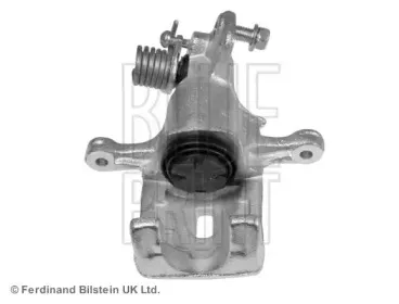 Тормозной суппорт BLUE PRINT купить