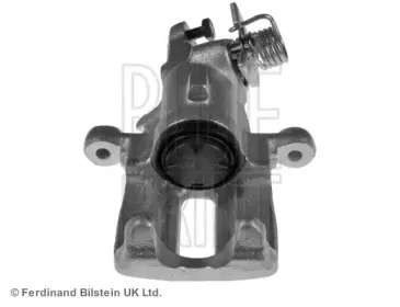 Тормозной суппорт BLUE PRINT купить