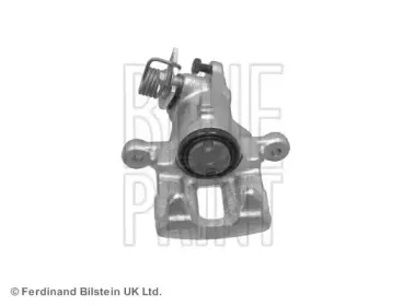 Тормозной суппорт BLUE PRINT купить