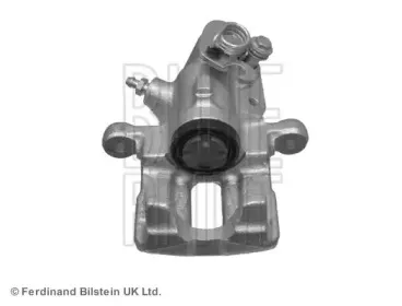 Тормозной суппорт BLUE PRINT купить