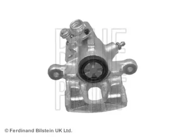 Тормозной суппорт BLUE PRINT купить