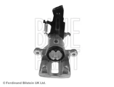 Тормозной суппорт BLUE PRINT купить