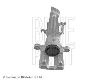 Тормозной суппорт BLUE PRINT купить