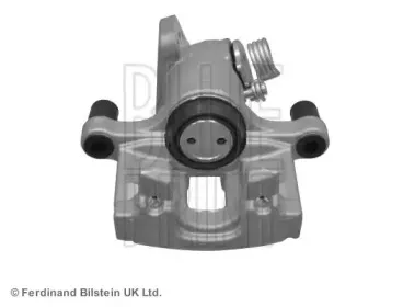 Тормозной суппорт BLUE PRINT купить