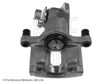 Тормозной суппорт BLUE PRINT купить