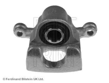 Тормозной суппорт BLUE PRINT купить