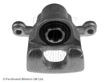 Тормозной суппорт BLUE PRINT купить