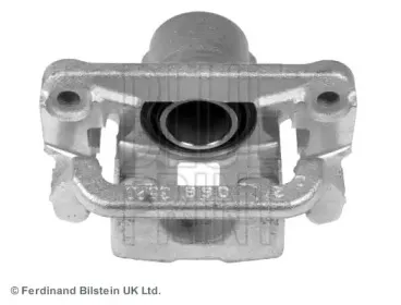 Тормозной суппорт BLUE PRINT купить