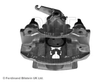Тормозной суппорт BLUE PRINT купить