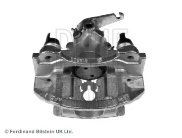 Тормозной суппорт BLUE PRINT купить