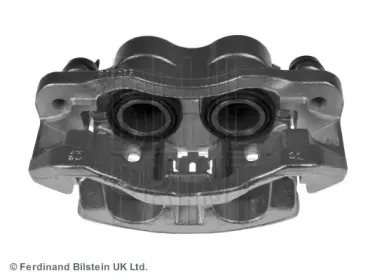 Тормозной суппорт BLUE PRINT купить