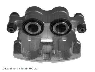 Тормозной суппорт BLUE PRINT купить