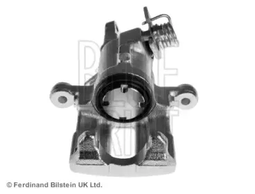 Тормозной суппорт BLUE PRINT купить