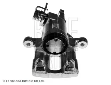 Тормозной суппорт BLUE PRINT купить