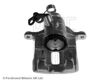 Тормозной суппорт BLUE PRINT купить