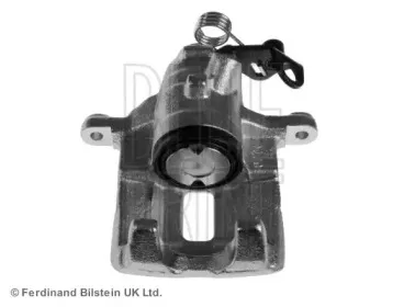 Тормозной суппорт BLUE PRINT купить