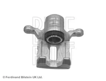 Тормозной суппорт BLUE PRINT купить