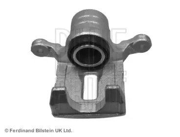 Тормозной суппорт BLUE PRINT купить