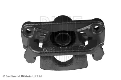 Тормозной суппорт BLUE PRINT купить