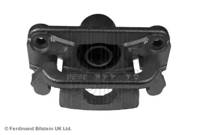 Тормозной суппорт BLUE PRINT купить