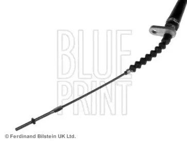 Трос, стояночная тормозная система BLUE PRINT купить