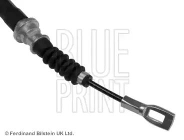 Трос, стояночная тормозная система BLUE PRINT купить