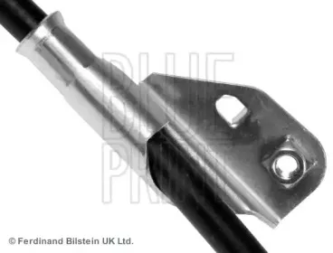 Трос, стояночная тормозная система BLUE PRINT купить