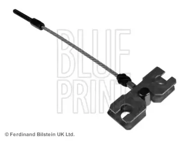 Трос, стояночная тормозная система BLUE PRINT купить