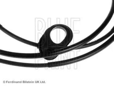 Трос, стояночная тормозная система BLUE PRINT купить