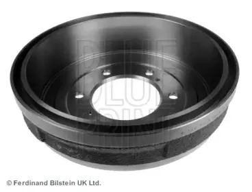 Тормозной барабан BLUE PRINT купить