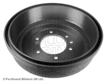 Тормозной барабан BLUE PRINT купить