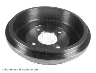 Тормозной барабан BLUE PRINT купить