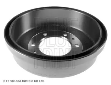 Тормозной барабан BLUE PRINT купить