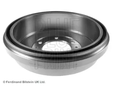 Тормозной барабан BLUE PRINT купить