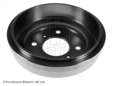 Тормозной барабан BLUE PRINT купить