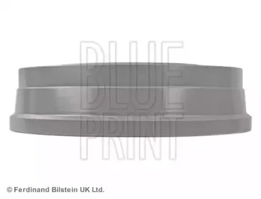 Тормозной барабан BLUE PRINT купить