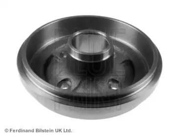 Тормозной барабан BLUE PRINT купить