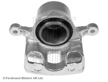 Тормозной суппорт BLUE PRINT купить