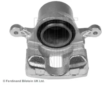 Тормозной суппорт BLUE PRINT купить